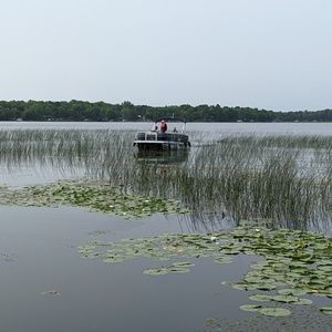 Meet your Posher, Britt